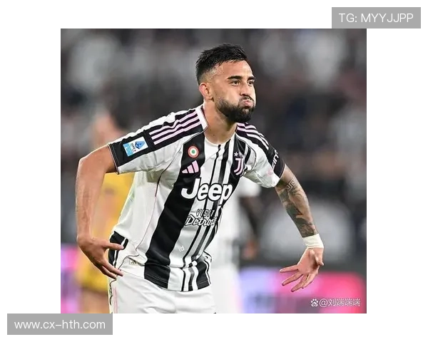 尤文青年队连续上演荡气回肠的胜利打造未来的足球之星