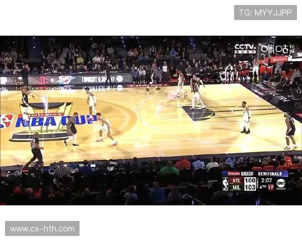 老鹰三分掩护演练，外围防守收口更迅速