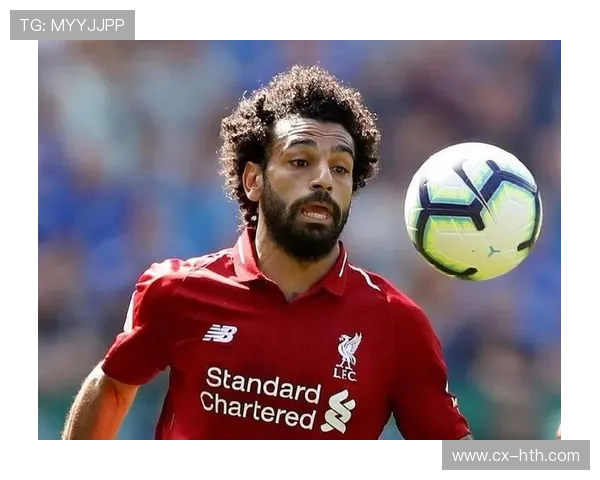 利物浦边路套上传中精准