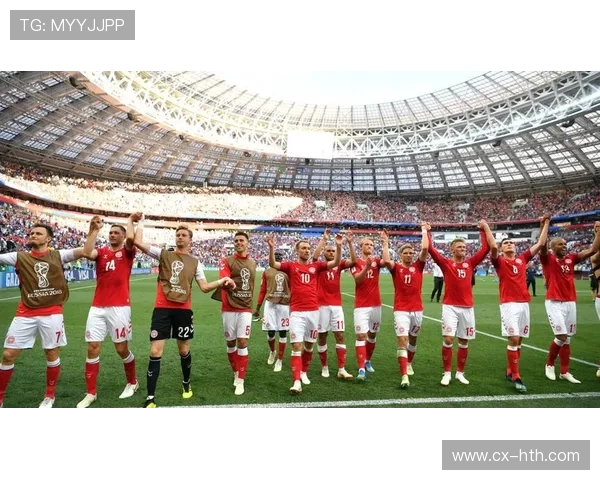 哥德堡青训新纪元——引领北欧足球未来的示范中心