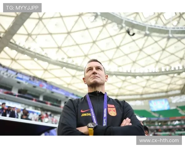 加拿大进步巨大，多名球员在欧洲联赛崭露头角