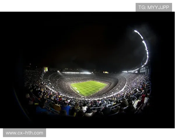 巴萨若在诺坎普展开新篇章，欧洲舞台将再燃战火