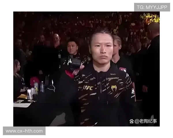 张伟丽结束恢复期，首次全程力量课曝光