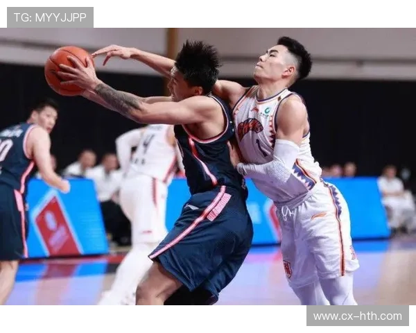 拳击裁判争议再起，规则成为话题中心