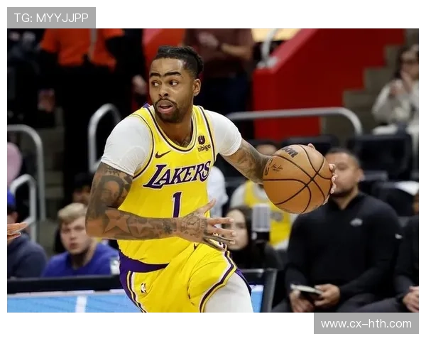 拉塞尔调整驾驶风格后表现更稳