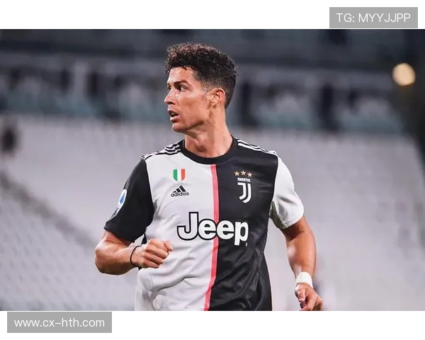 梅罗同框时代重现！两大球王远离欧洲仍统治赛场