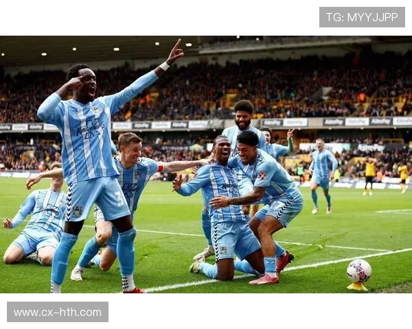 曼城若继续以科技为核心，球队竞争力常青