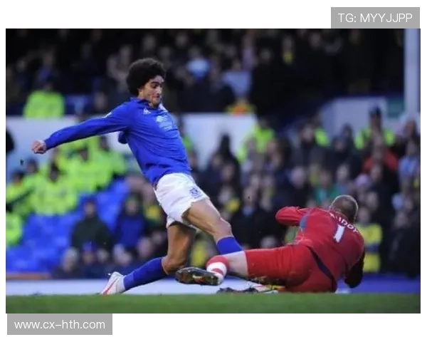 多特蒙德压哨租借英超飞翼，提升边路突破速度