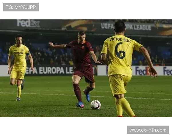 欧战排名急剧下降引联赛高层关注