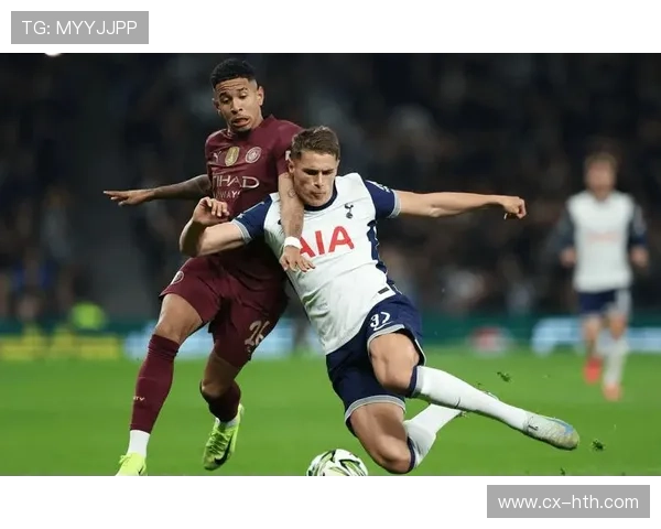 热刺奥多贝尔助攻里沙利松绝杀：那个瞬间，热刺再次让世界惊叹