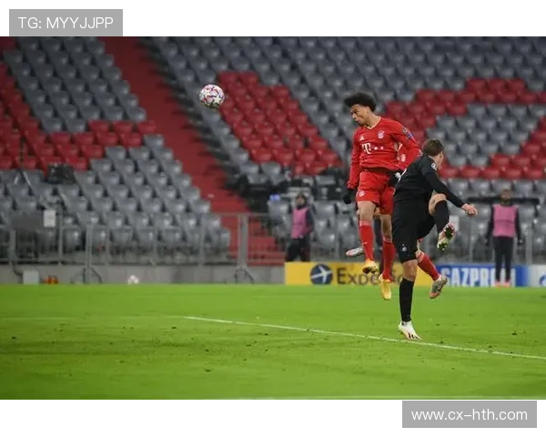 约克雷斯亮相酋长球场，接萨卡传中抢点首秀破门