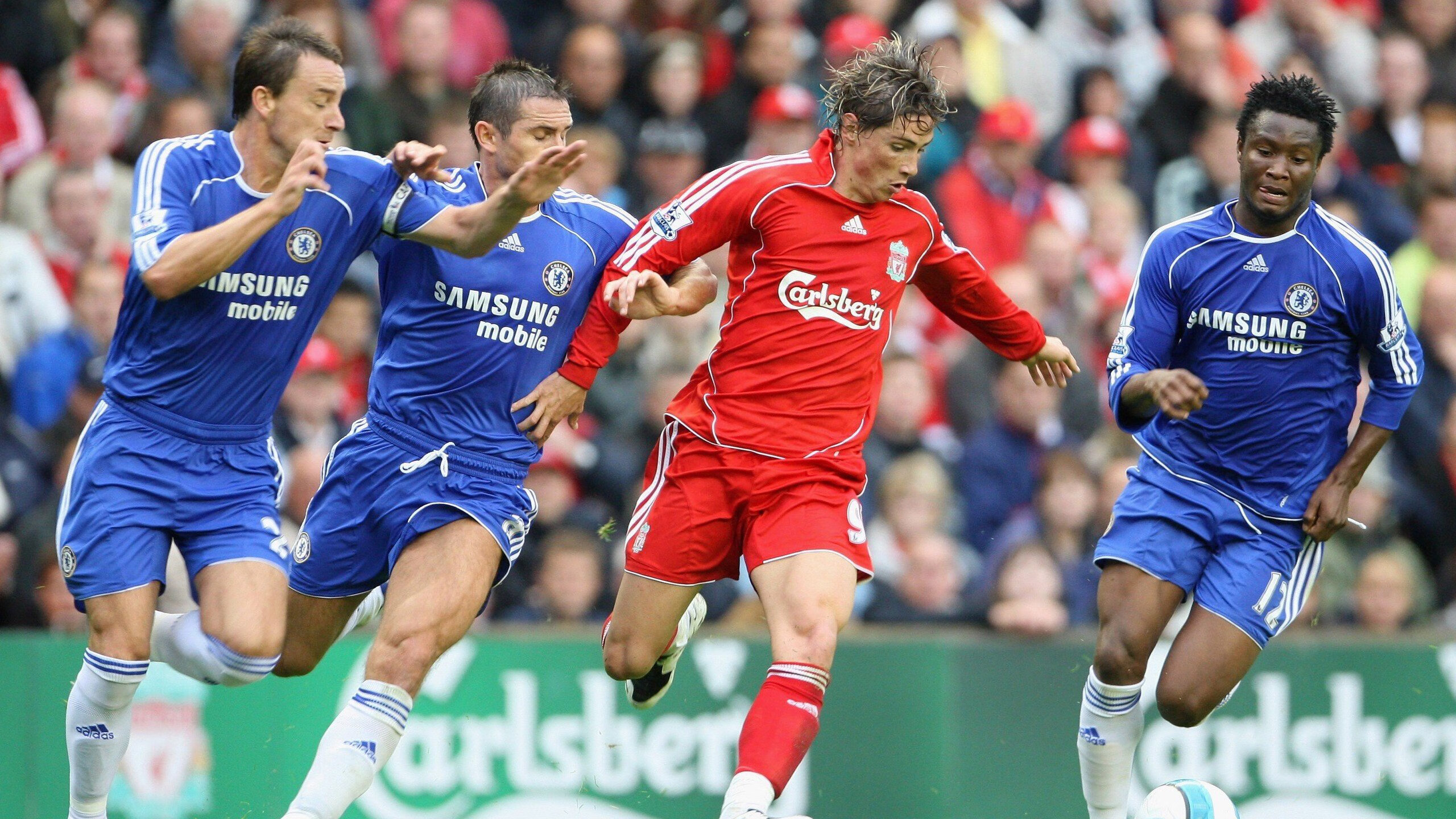 德甲新星完成赛季首粒进球