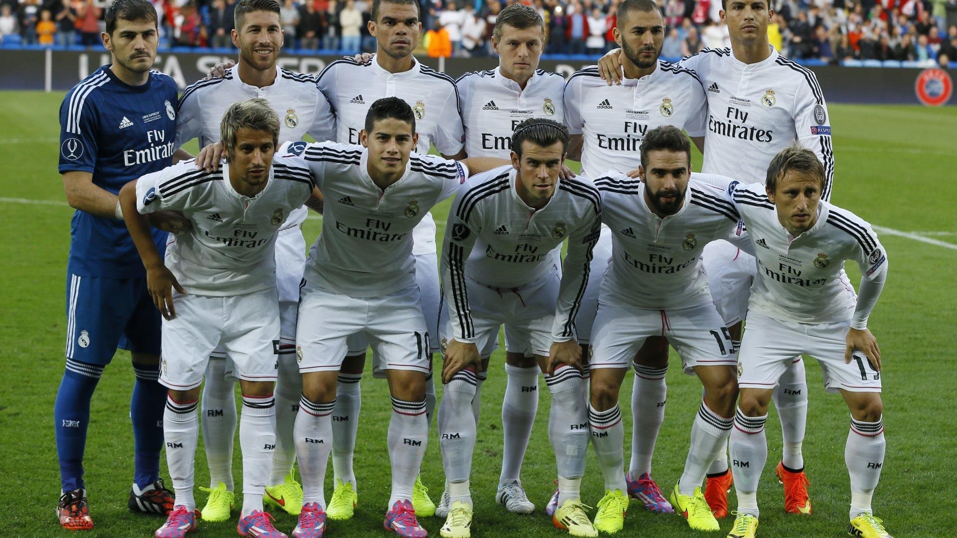 综合体育系“校园越野测试赛” 山地路线首次启用