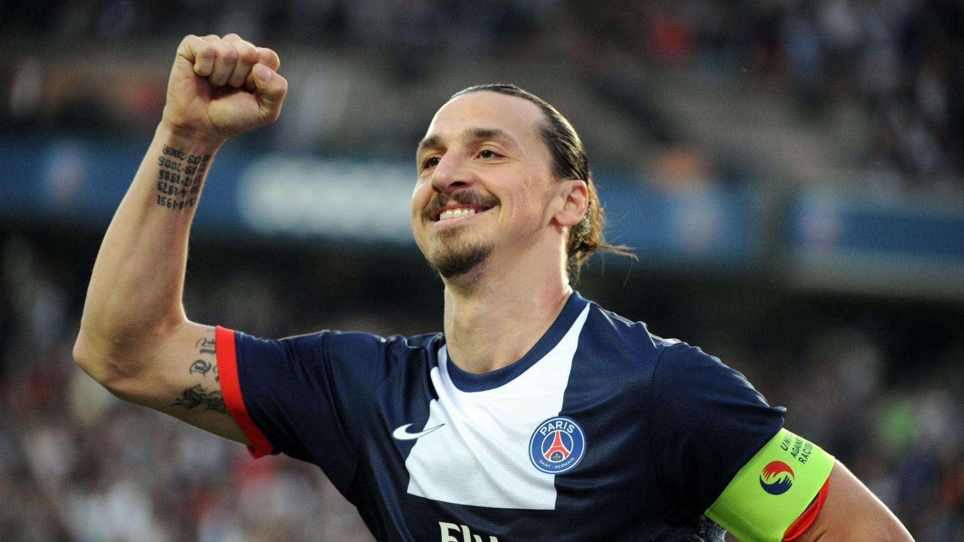 篮球赛季MVP热门候选人