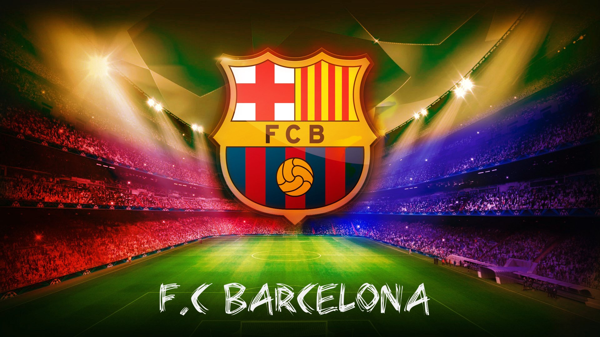 足球比赛中的团队协作力量